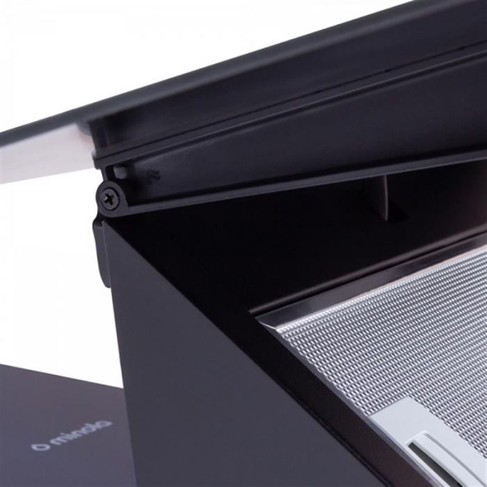 Витяжка Minola HDN 6242 BL 700 LED