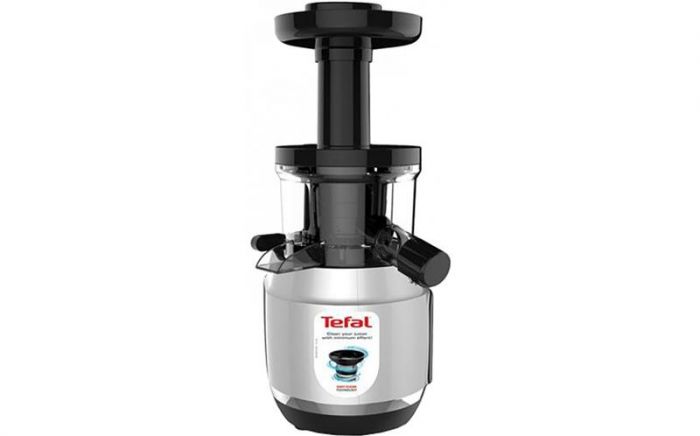 Соковижималка Tefal ZC420E38