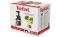 Соковижималка Tefal ZC420E38