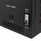 Джерело безперебійного живлення LogicPower LPY-B-PSW-7000VA+ (5000Вт)10A/20A, з правильною синусоїдою 48V