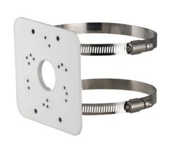 Кронштейн Dahua DH-PFA152-E