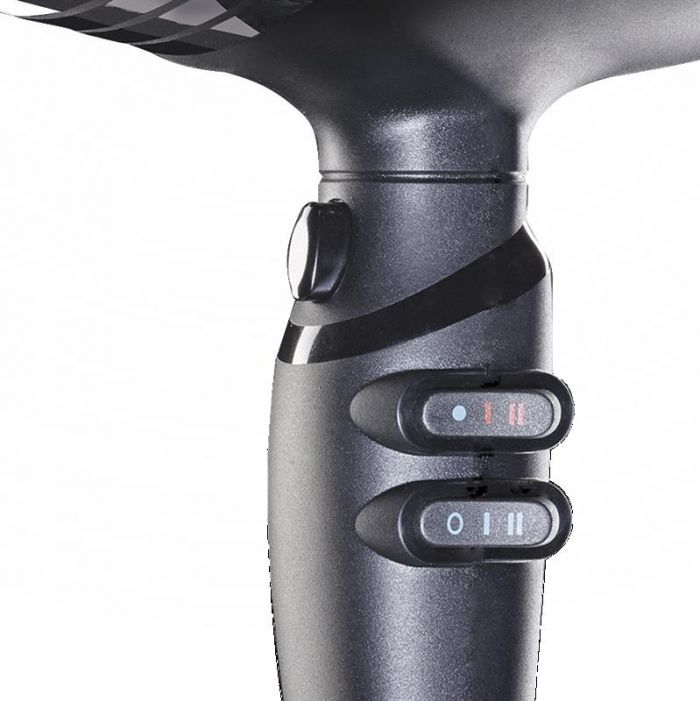 Фен Babyliss Pro BAB7000IE