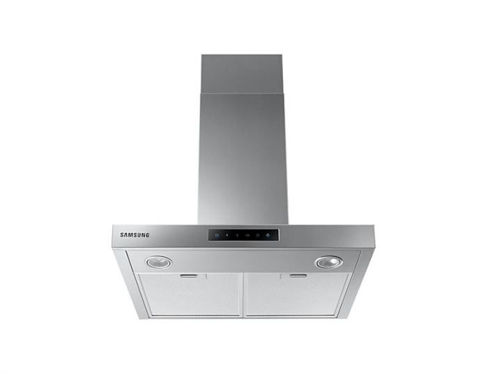 Витяжка Samsung NK24M5060SS/UR
