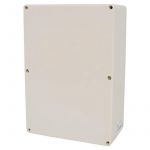 Блок живлення Full Energy BBGP-123W