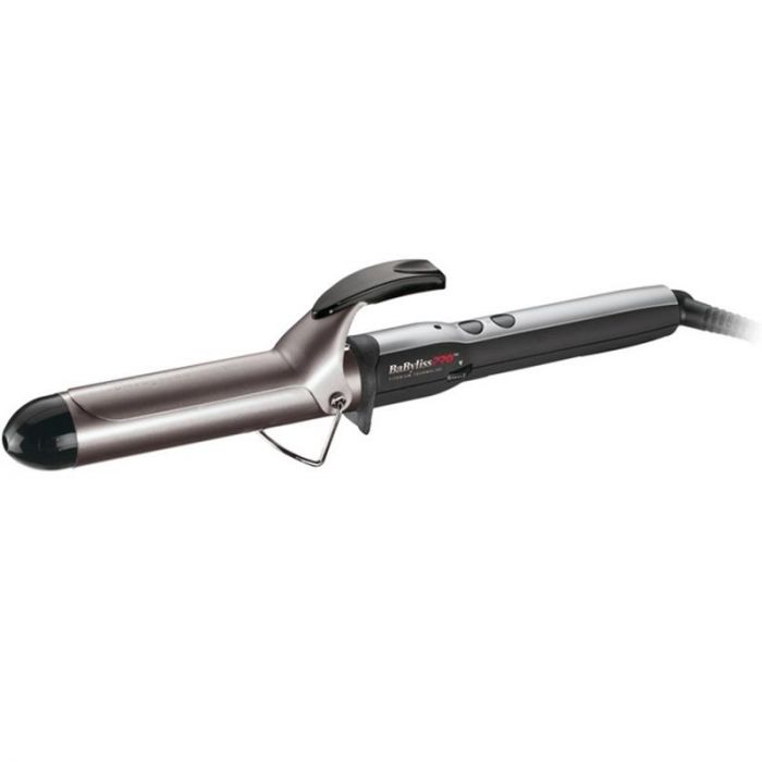 Прилад для укладання волосся Babyliss Pro BAB2174TTE
