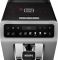 Кавоварка Krups Evidence Plus EA894T10