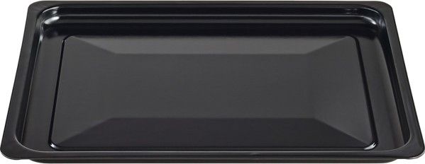 Eлектропіч Tefal OF444834