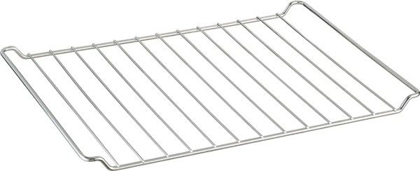 Eлектропіч Tefal OF444834