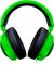 Гарнітура Razer Kraken Multi Platform Green (RZ04-02830200-R3M1)