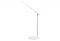Настільна лампа LED ColorWay CW-DL02B-W White