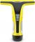 Віконний пилосос Karcher WV 6 Plus (1.633-510.0)