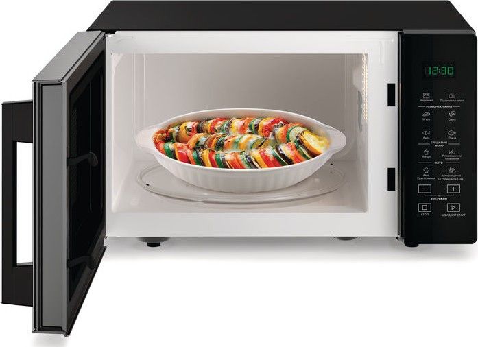 Мікрохвильова піч Whirlpool MWP 251 B