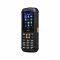 Мобiльний телефон 2E R240 2025 Dual Sim Black (694743657623)