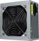 Блок живлення GameMax GM-400W-PFC, 400W