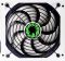 Блок живлення GameMax GP-650 White, 650W