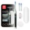 Розумна зубна електрощітка Oclean X Pro 20 Set Electric Toothbrush Green (6970810556933)