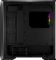 Корпус MSI MPG Gungnir 100 без БЖ