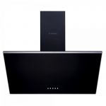 Витяжка Minola HDN 6222 BL/INOX 700 LED