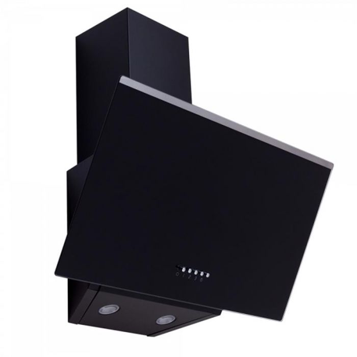 Витяжка Minola HDN 6222 BL/INOX 700 LED