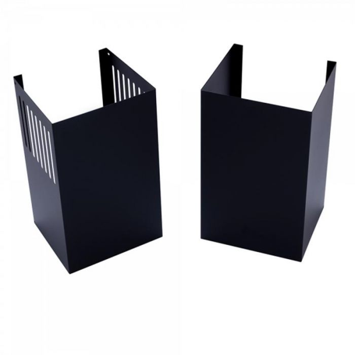 Витяжка Minola HDN 6222 BL/INOX 700 LED