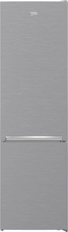 Холодильник Beko RCNA406I30XB