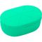Чохол BeCover Silicon для Xiaomi Redmi AirDots/Redmi AirDots 2/Redmi AirDots S Green (703828)