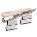 Прилад для укладання волосся Magio MG-175P