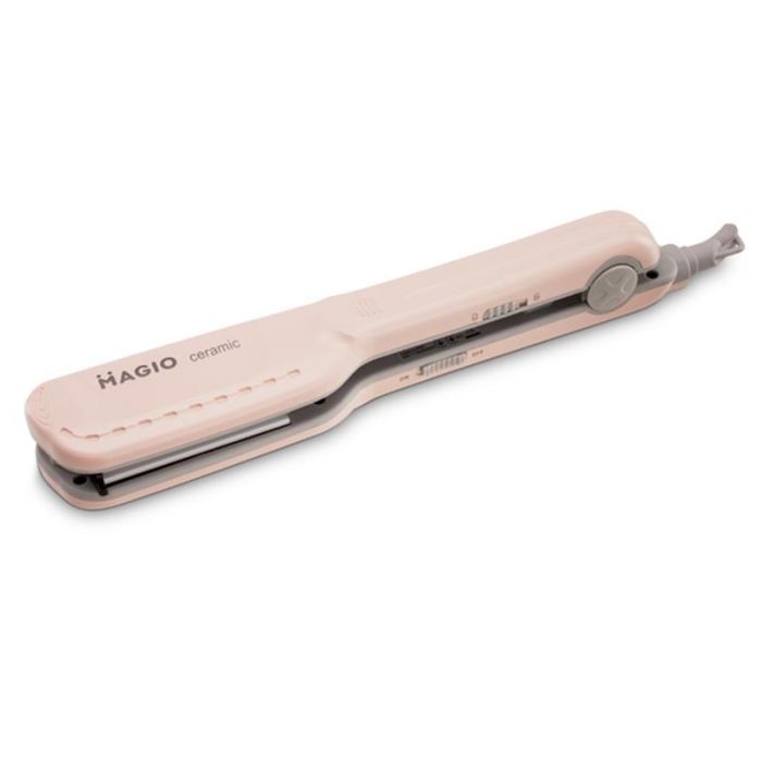 Прилад для укладання волосся Magio MG-175P