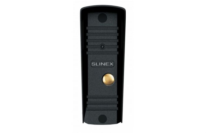Панель виклику Slinex ML-16HR (black)