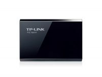 Інжектор PoE TP-Link PoE150S