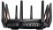 Бездротовий маршрутизатор Asus ROG Rapture GT-AX11000