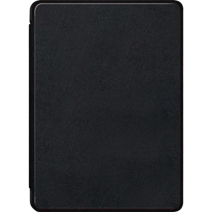 Чохол-книжка BeCover Smart для Amazon Kindle Paperwhite 11th Gen. 2021 Black (707202)