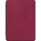 Чохол-книжка BeCover Smart для Amazon Kindle Paperwhite 11th Gen. 2021 Red Wine (707208)