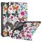 Чохол-книжка BeCover Ultra Slim Origami для PocketBook 740 Inkpad 3/Color/Pro Butterfly (707452)