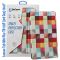 Чохол-книжка BeCover Smart для Lenovo Tab M10 Plus TB-125F (3rd Gen)/K10 Pro TB-226 10.61" Square (708319)