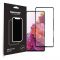 Захисне скло BeCover для Samsung Galaxy S20 FE SM-G780 Black (708812)