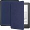 Чохол-книжка BeCover Ultra Slim для Amazon Kindle 11th Gen. 2022 6" Deep Blue (708847)