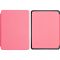 Чохол-книжка BeCover Ultra Slim для Amazon Kindle 11th Gen. 2022 6" Pink (708849)