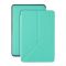Чохол-книжка BeCover Ultra Slim Origami для Amazon Kindle 11th Gen. 2022 6" Mint (708860)
