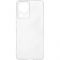 Чохол-накладка BeCover для Xiaomi 13 Lite Transparancy (708940)