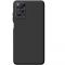Чохол-накладка BeCover для Xiaomi Redmi Note 12 Pro 4G Black (709310)