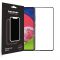 Захисне скло BeCover для Samsung Galaxy S23 FE SM-S711 Black (710202)