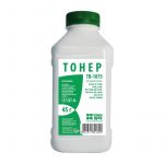 Тонер ColorWay (TB-1075) BROTHER HL-1112/2132, DCP-1521/7057, 45 г
