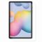 Захисне скло BeCover для Samsung Galaxy Tab S6 Lite (2024) 10.4" P620/P625/P627 (710801)