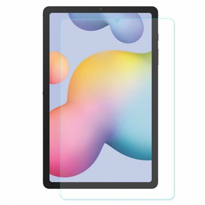 Захисне скло BeCover для Samsung Galaxy Tab S6 Lite (2024) 10.4" P620/P625/P627 (710801)