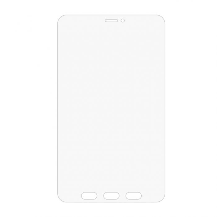 Захисне скло BeCover для Samsung Galaxy Tab Active5 SM-X306B 8" (710951)
