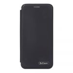 Чохол-книжка BeCover Exclusive для Samsung Galaxy M15 5G SM-M156 Black (711049)