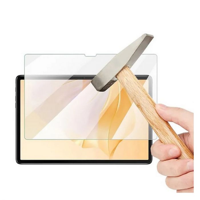 Захисне скло BeCover для Blackview Tab 13 Pro 10.1" (711060)