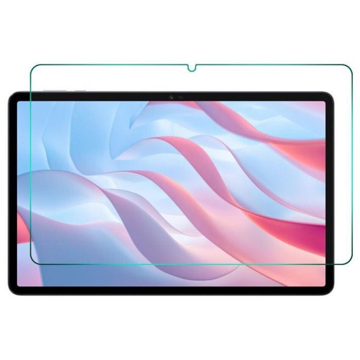 Захисне скло BeCover для Honor Pad X9 11.5" (711068)