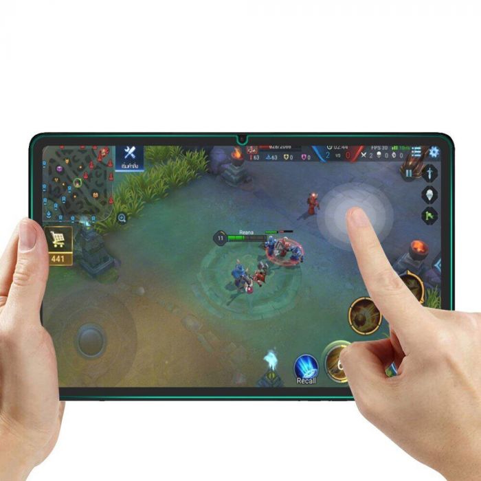 Захисне скло BeCover для Honor Pad X9 11.5" (711068)